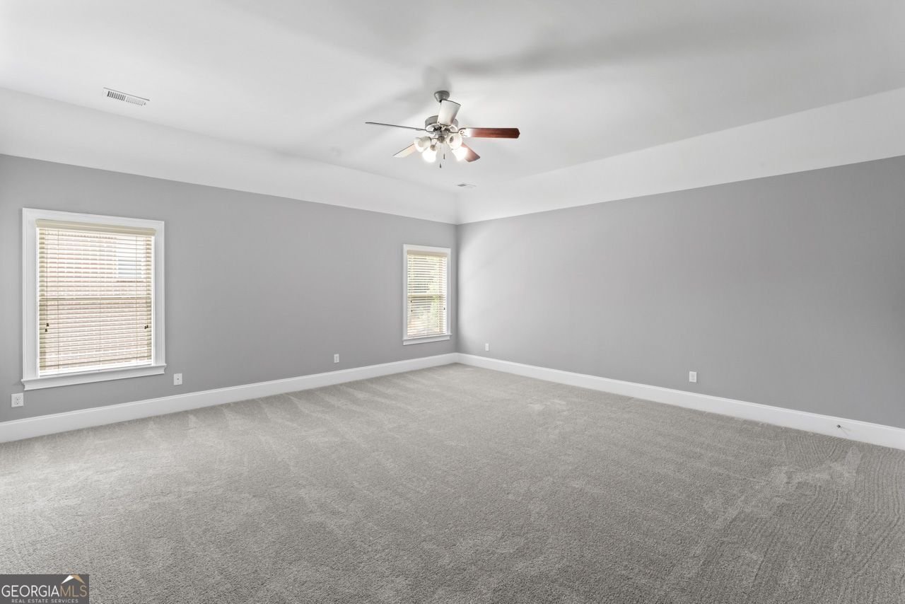 1892 Schofield Drive Hampton - 29
