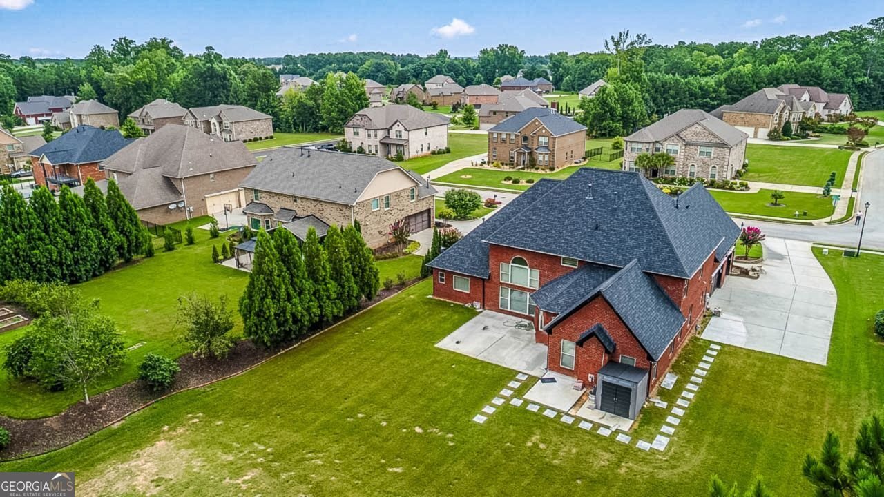 1892 Schofield Drive Hampton - 3