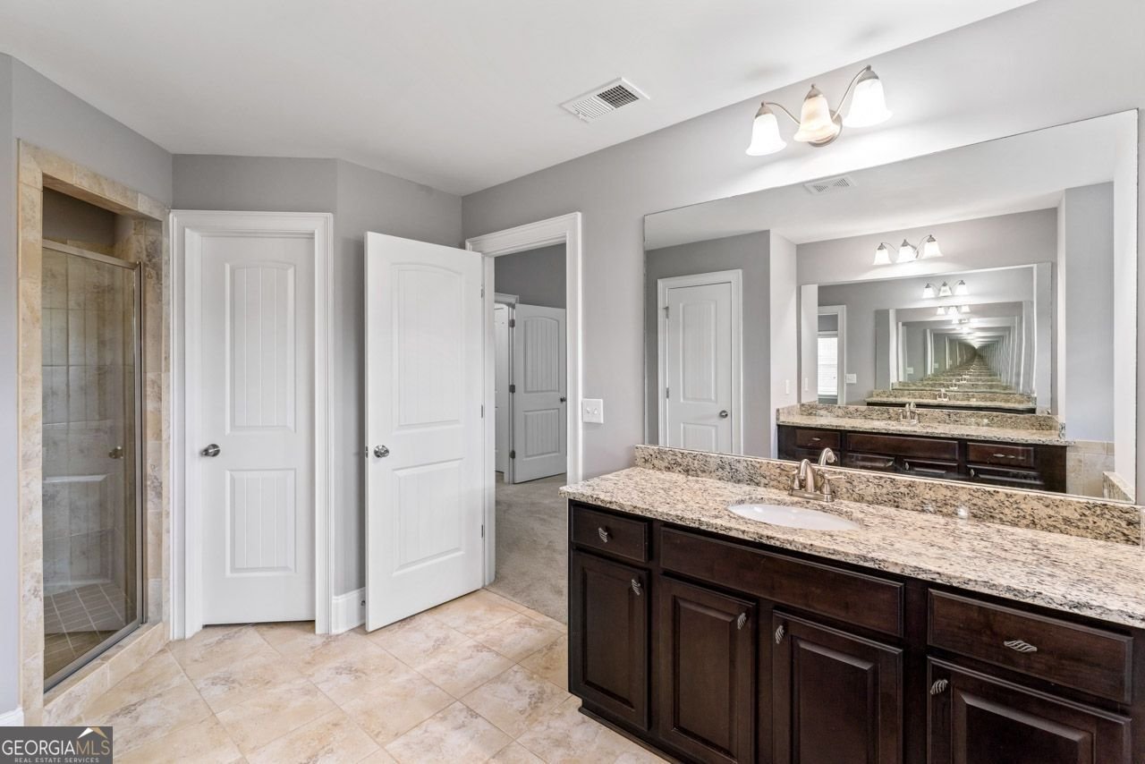 1892 Schofield Drive Hampton - 31