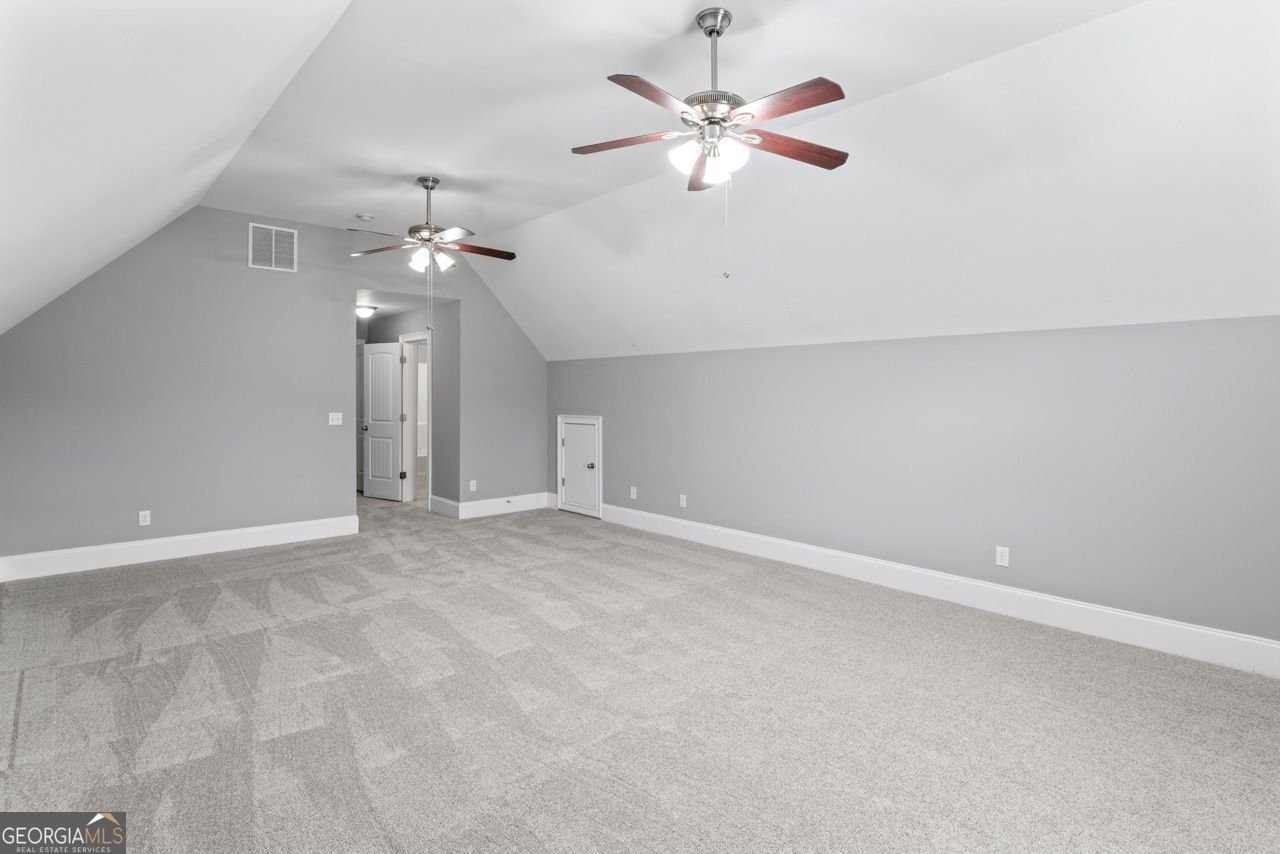 1892 Schofield Drive Hampton - 33