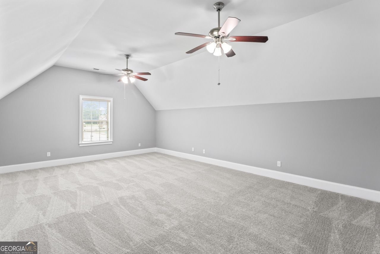 1892 Schofield Drive Hampton - 34
