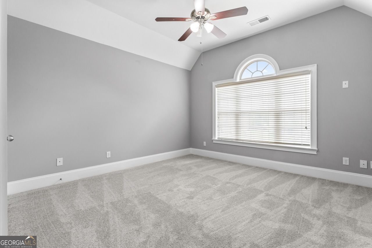 1892 Schofield Drive Hampton - 39