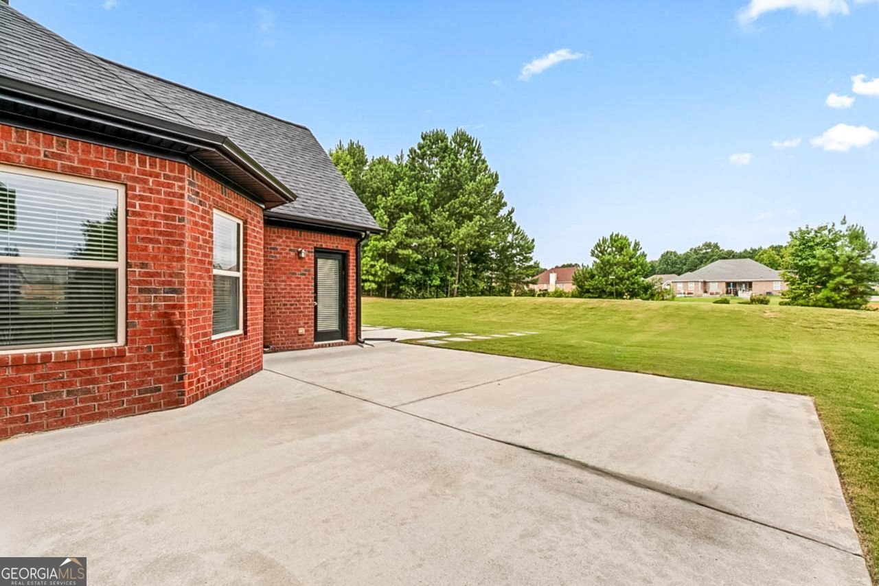 1892 Schofield Drive Hampton - 4