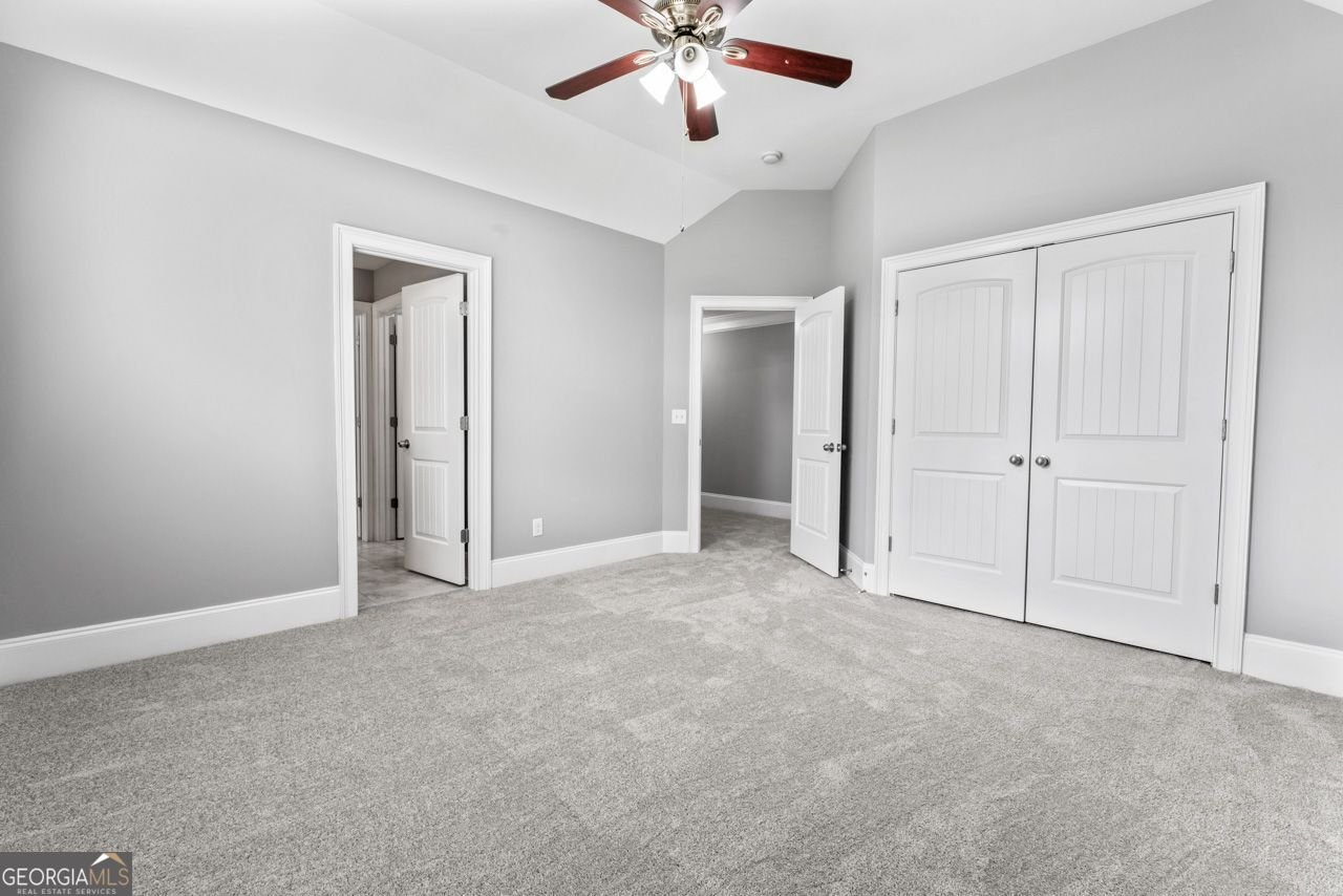1892 Schofield Drive Hampton - 40