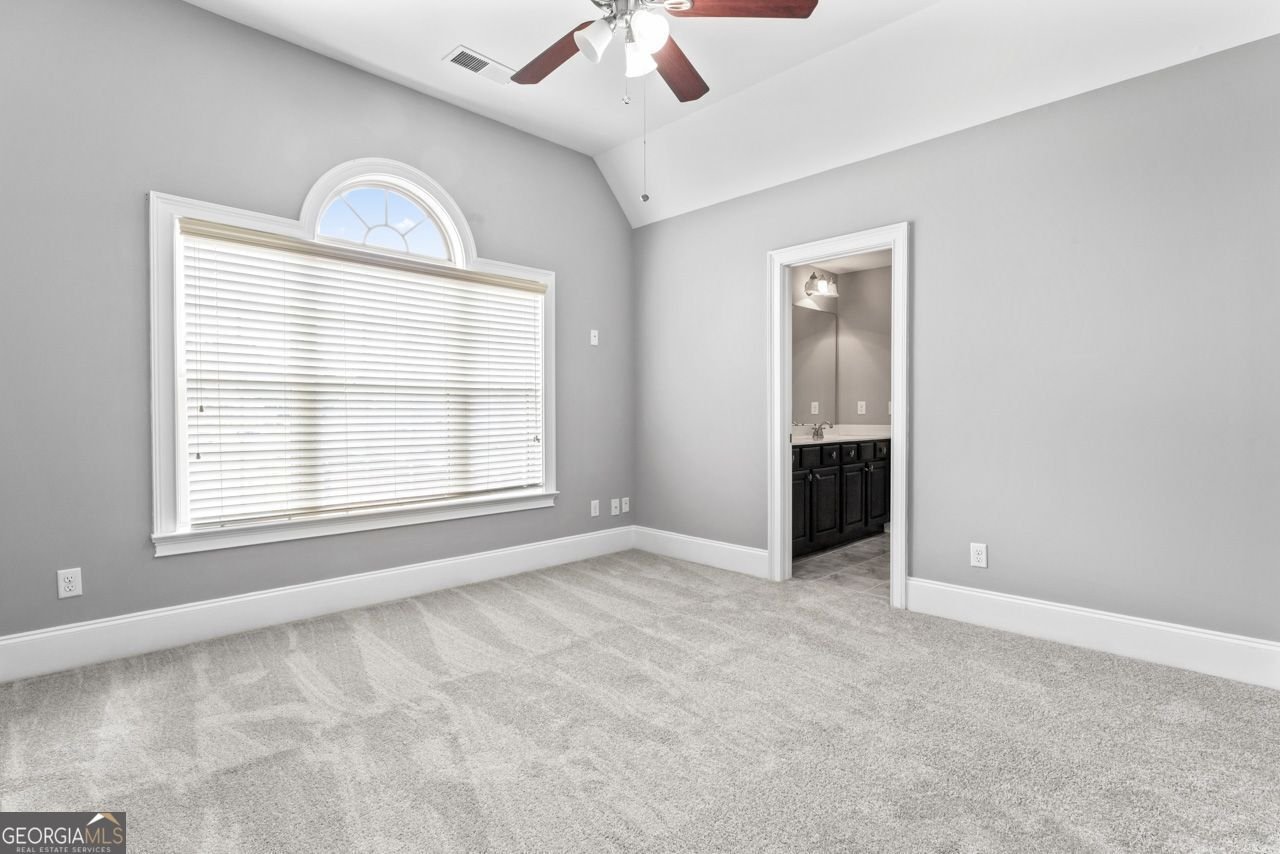 1892 Schofield Drive Hampton - 41