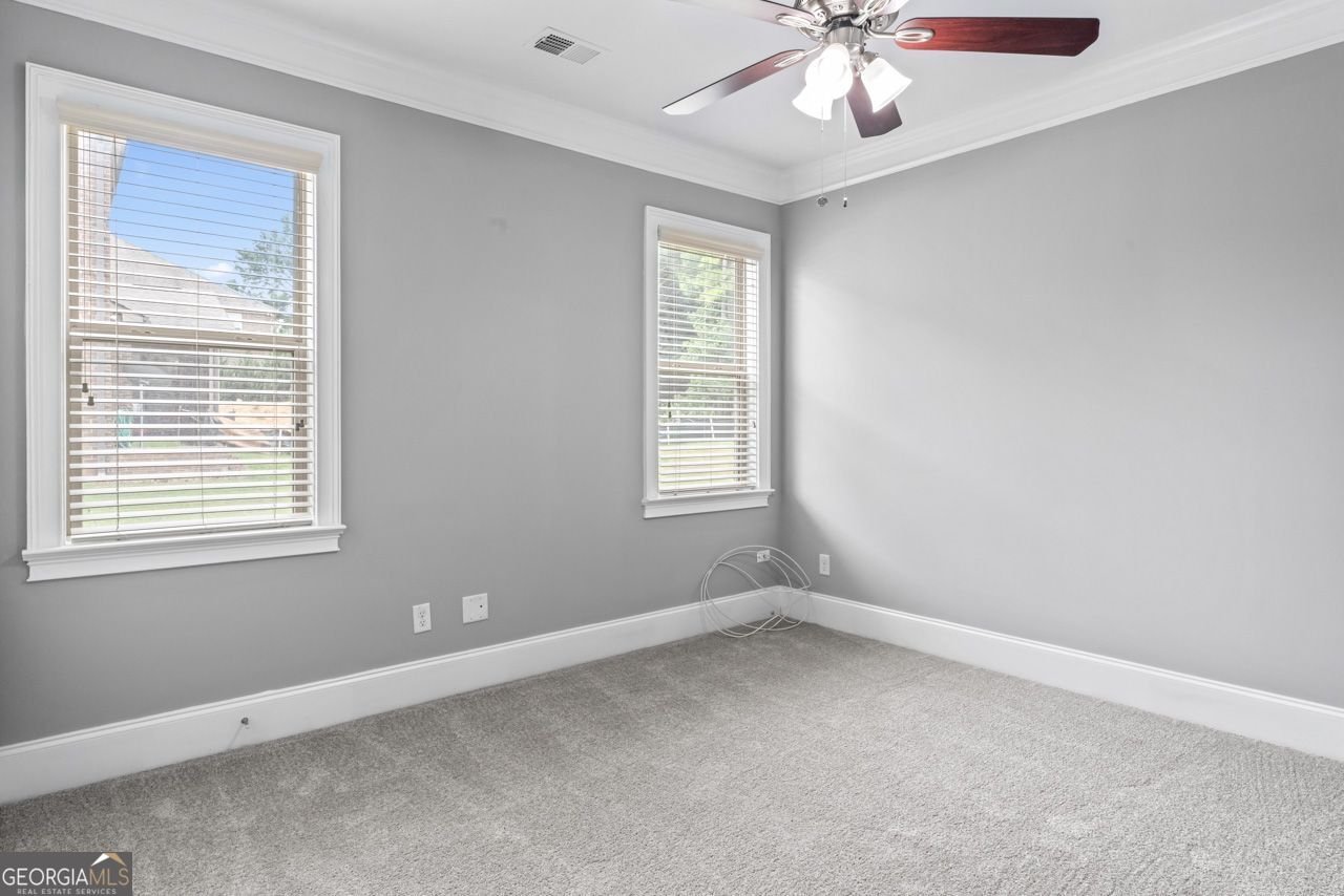 1892 Schofield Drive Hampton - 42