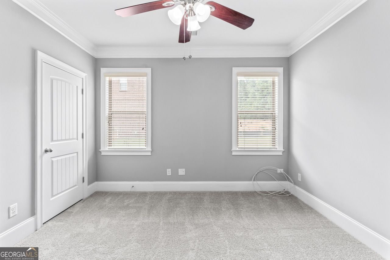 1892 Schofield Drive Hampton - 43