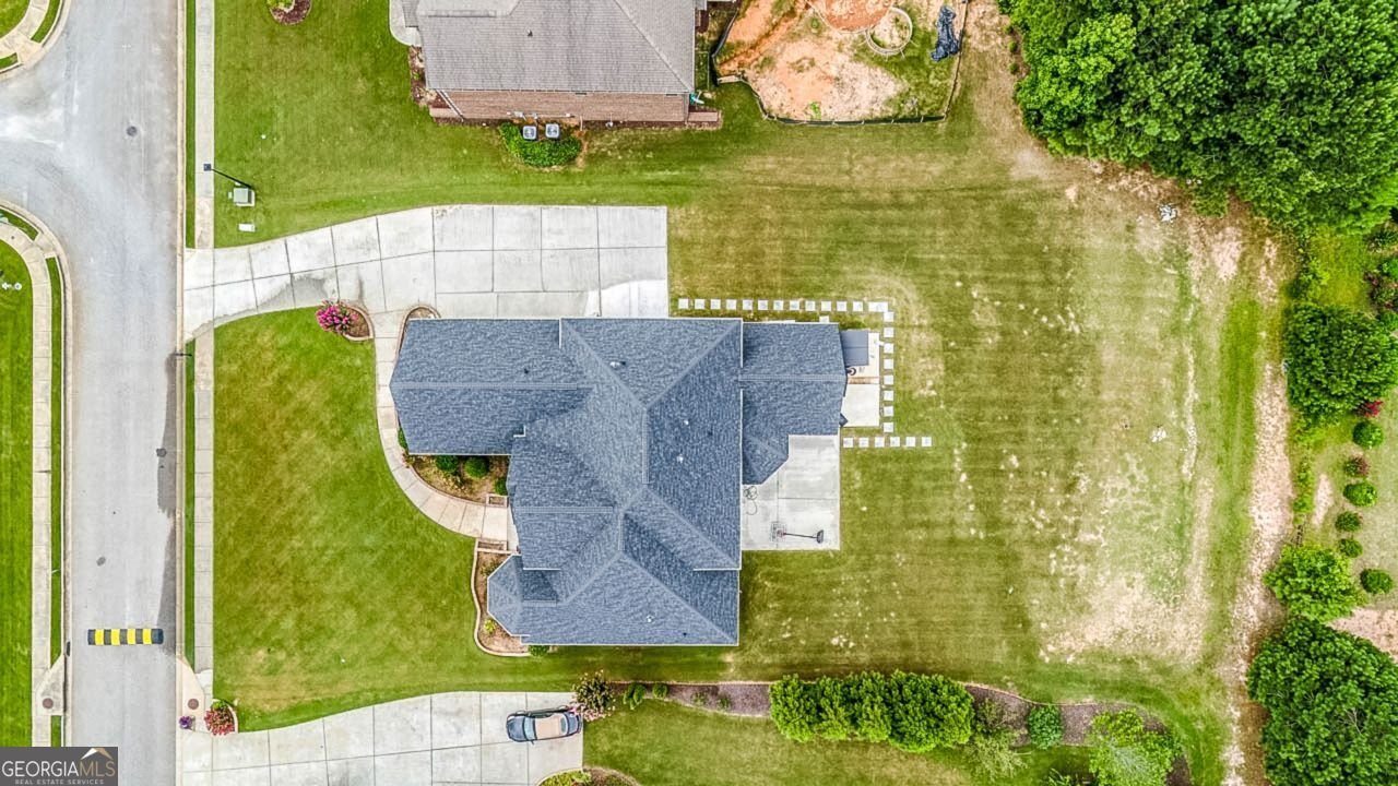 1892 Schofield Drive Hampton - 5