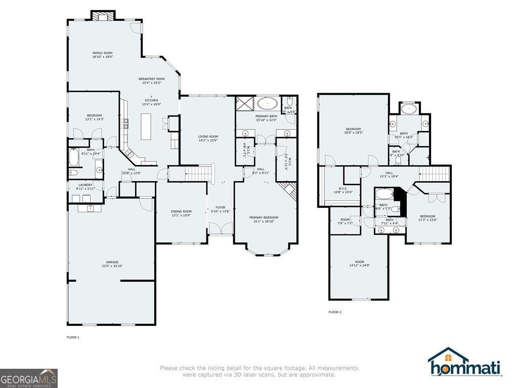 1892 Schofield Drive Hampton - 8
