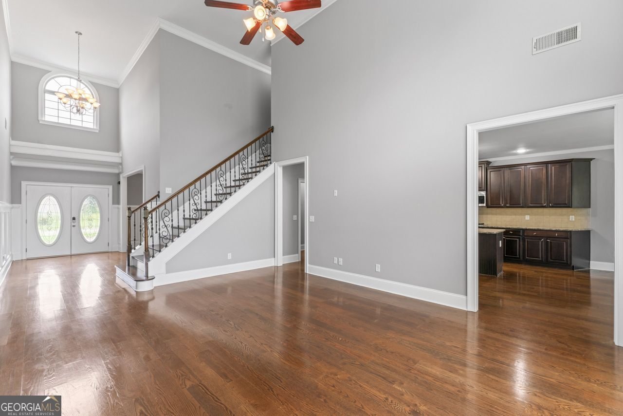 1892 Schofield Drive Hampton - 9