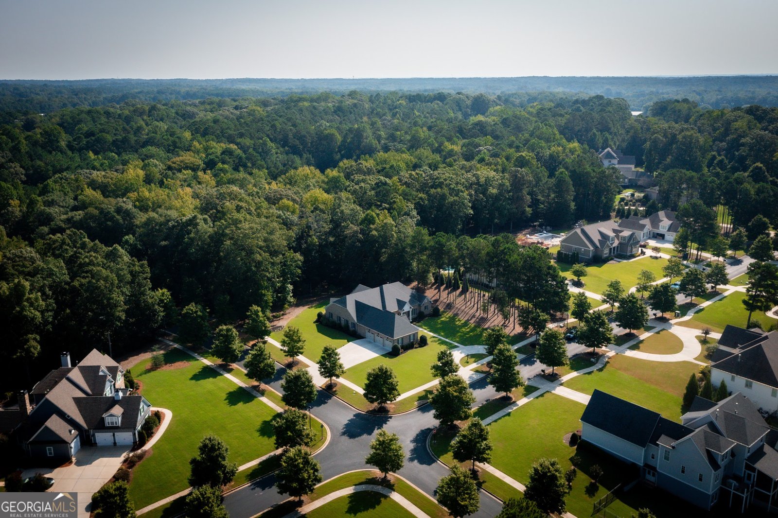 345 Sidney Lane Fayetteville - 10