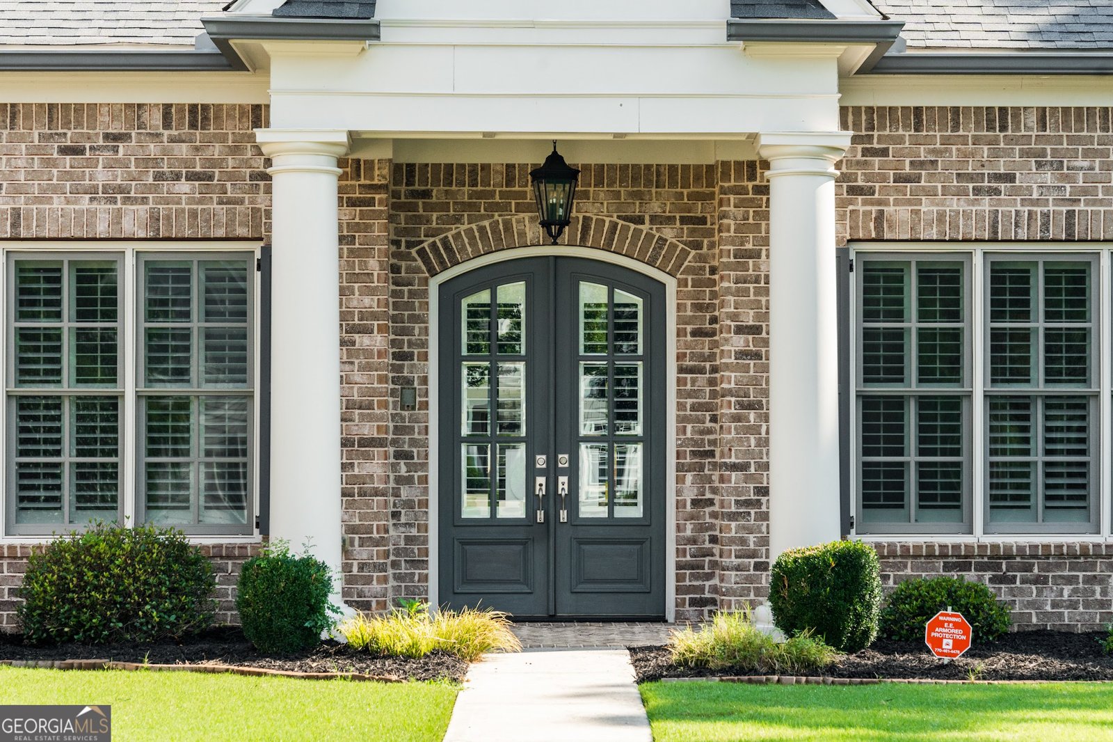 345 Sidney Lane Fayetteville - 14