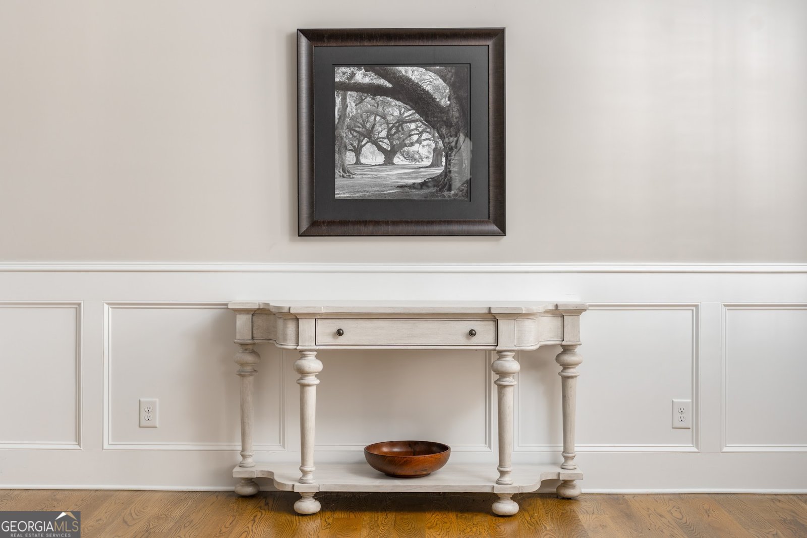 345 Sidney Lane Fayetteville - 16