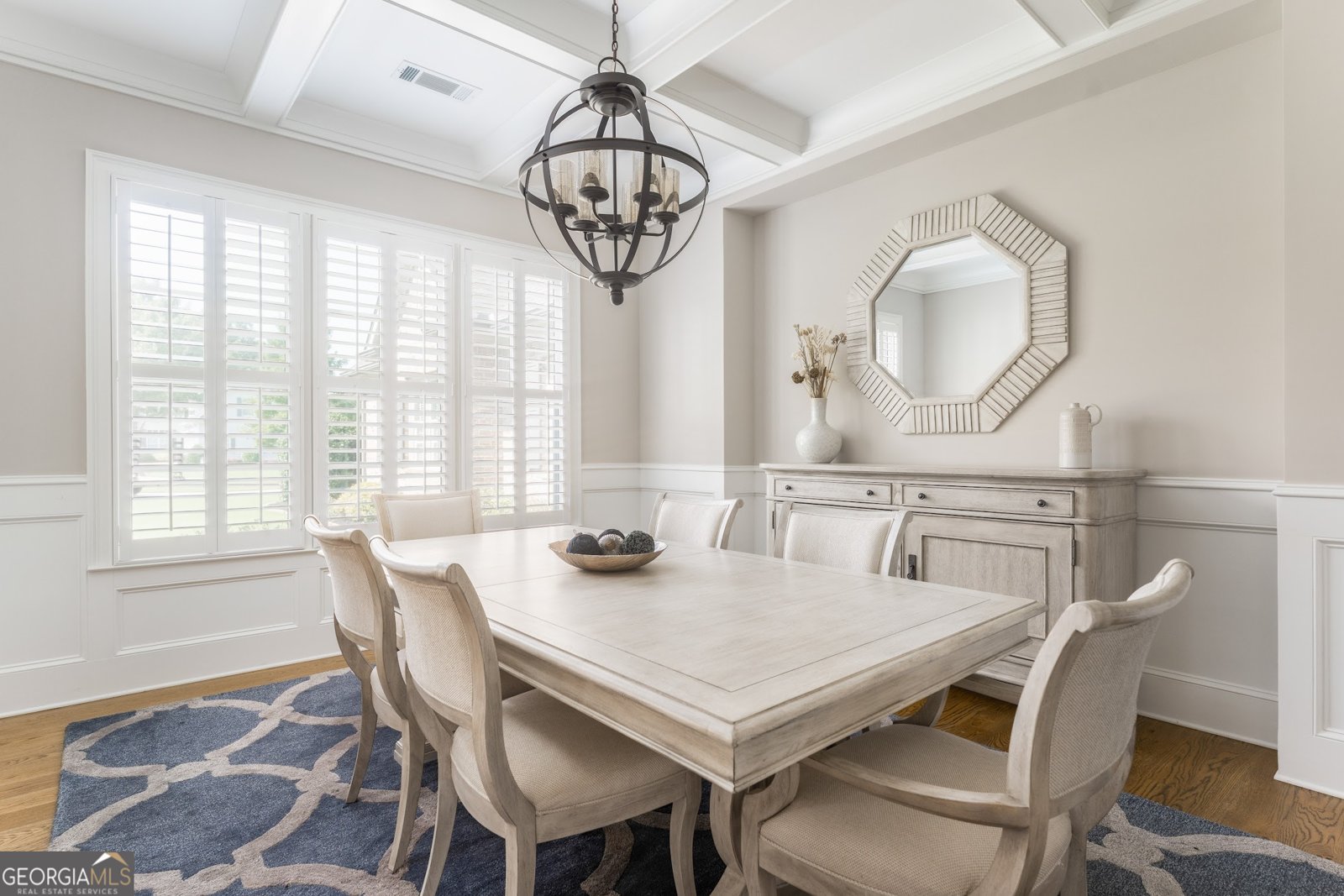 345 Sidney Lane Fayetteville - 18