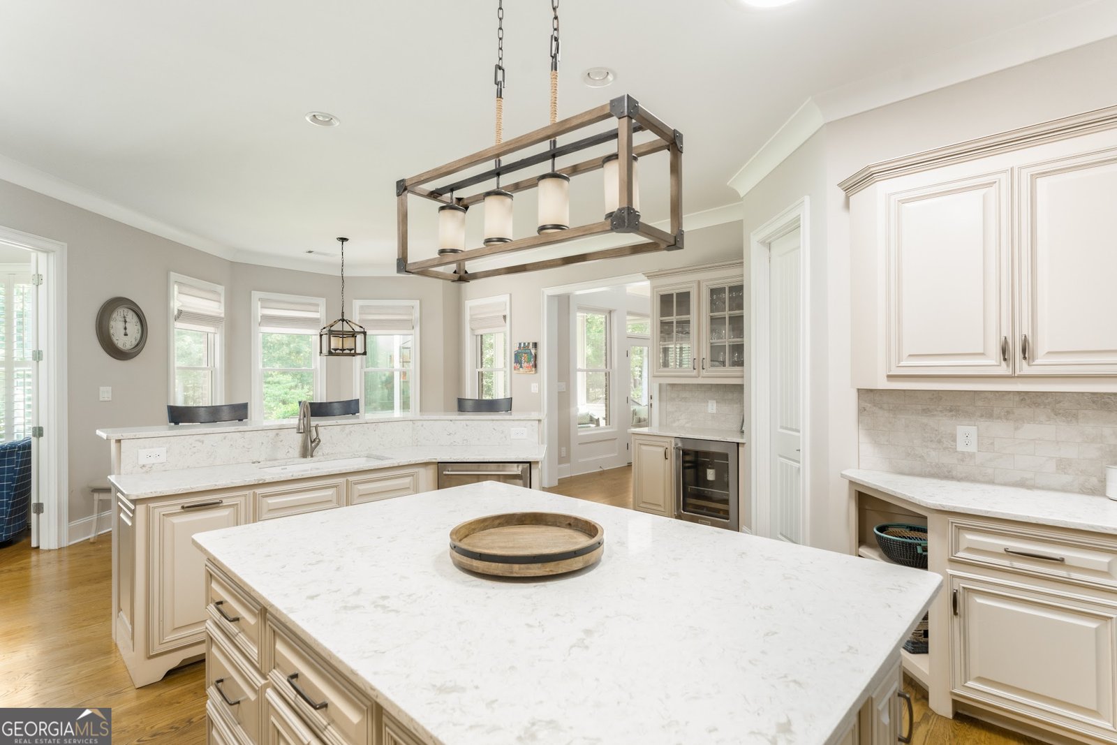 345 Sidney Lane Fayetteville - 20