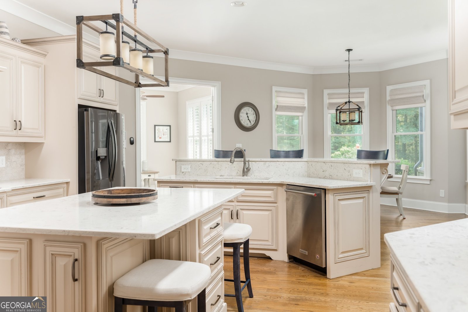 345 Sidney Lane Fayetteville - 21
