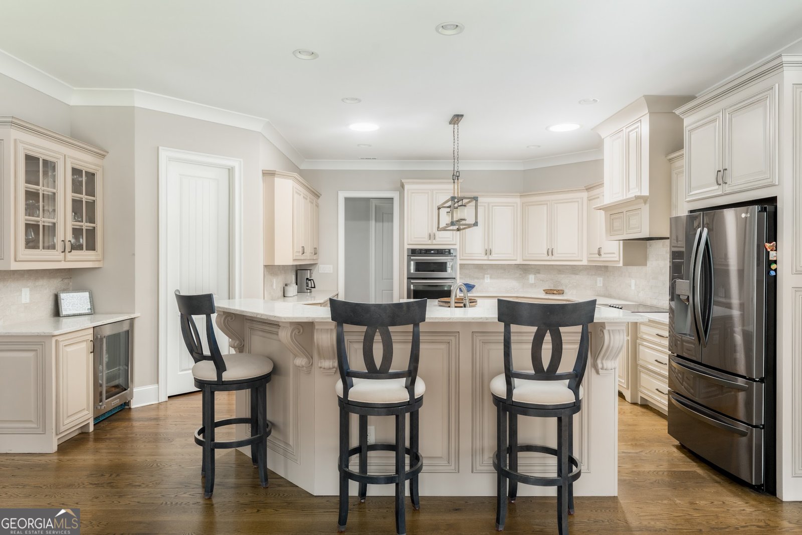 345 Sidney Lane Fayetteville - 22