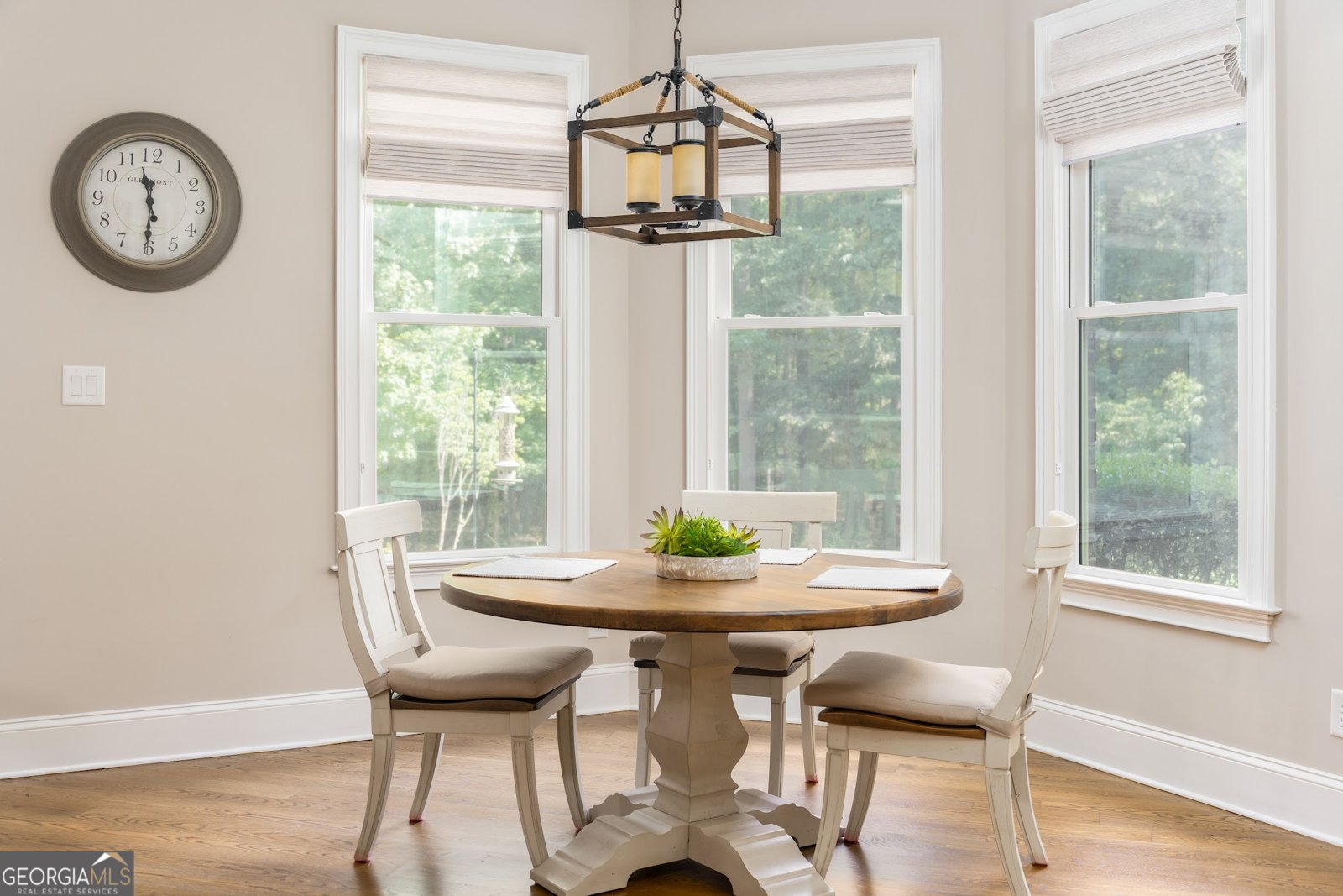 345 Sidney Lane Fayetteville - 24