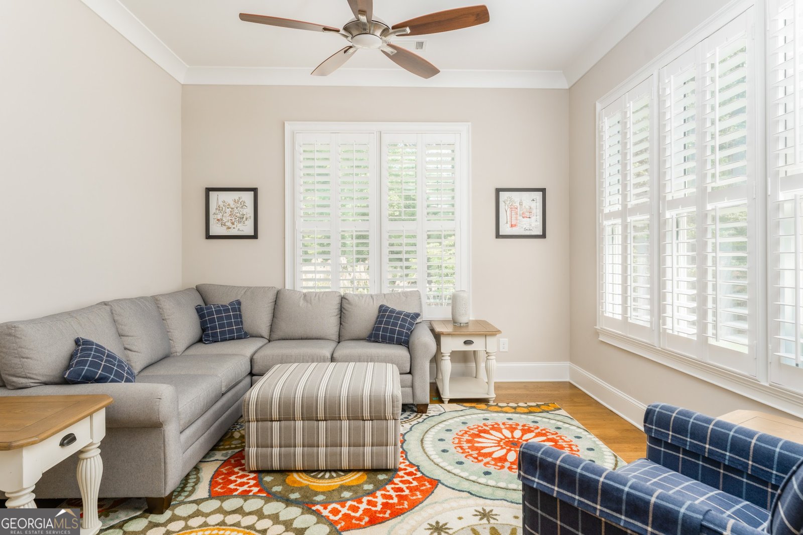 345 Sidney Lane Fayetteville - 26