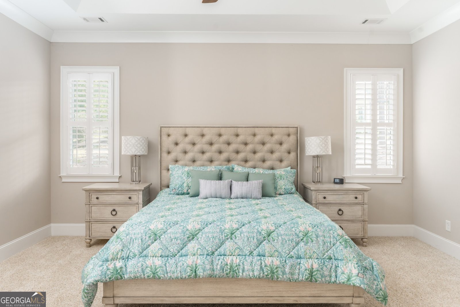 345 Sidney Lane Fayetteville - 27