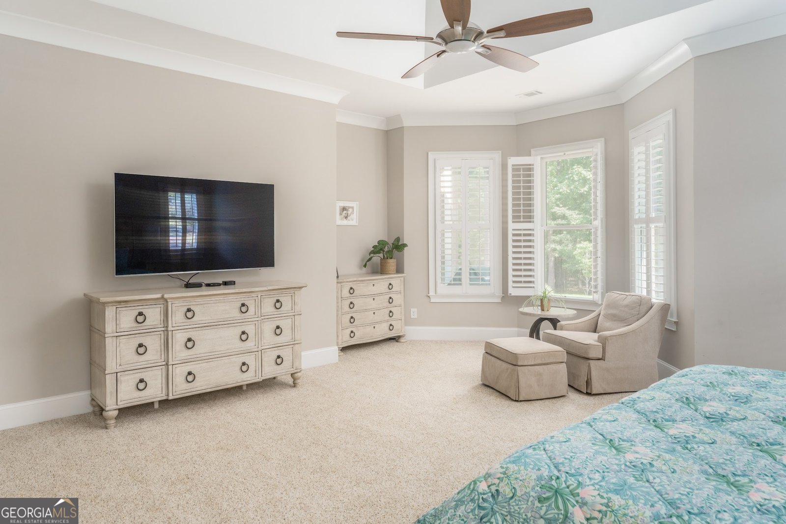 345 Sidney Lane Fayetteville - 28