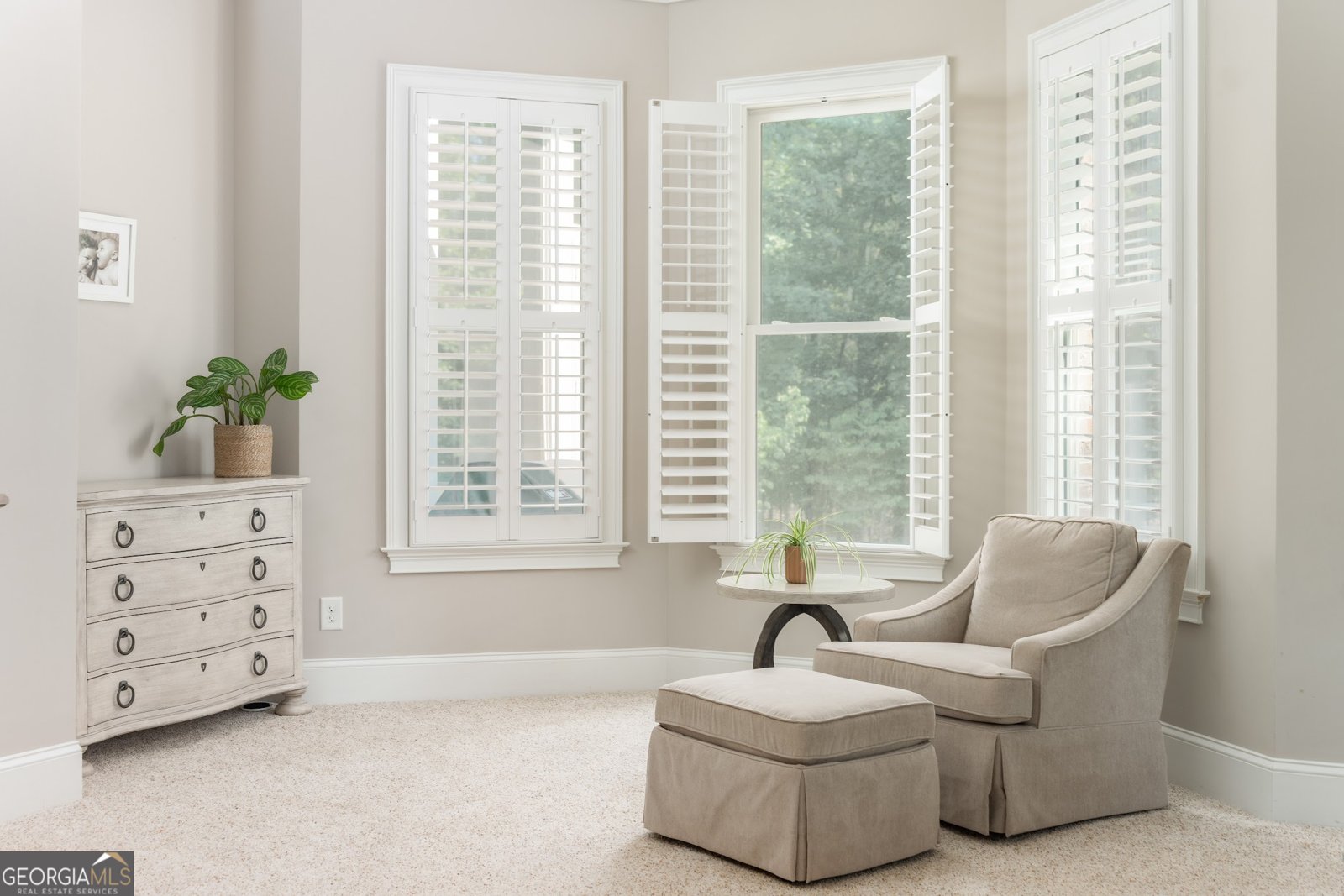345 Sidney Lane Fayetteville - 29