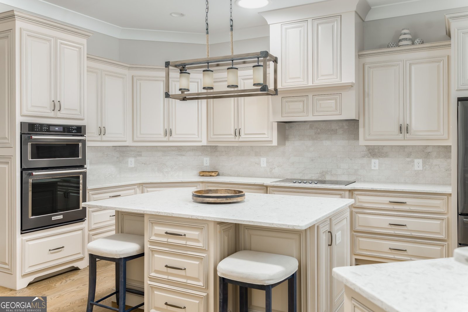 345 Sidney Lane Fayetteville - 3