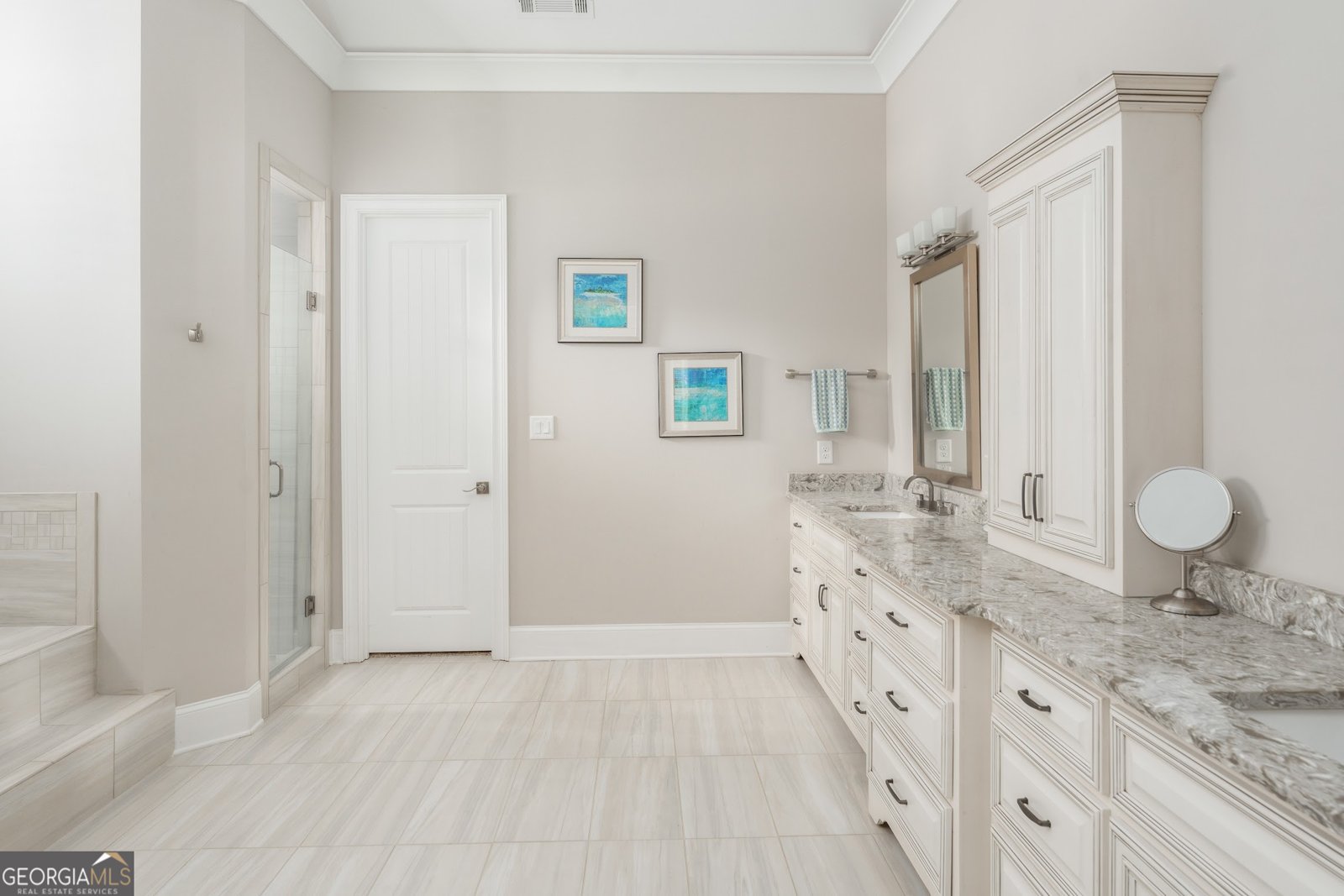 345 Sidney Lane Fayetteville - 30