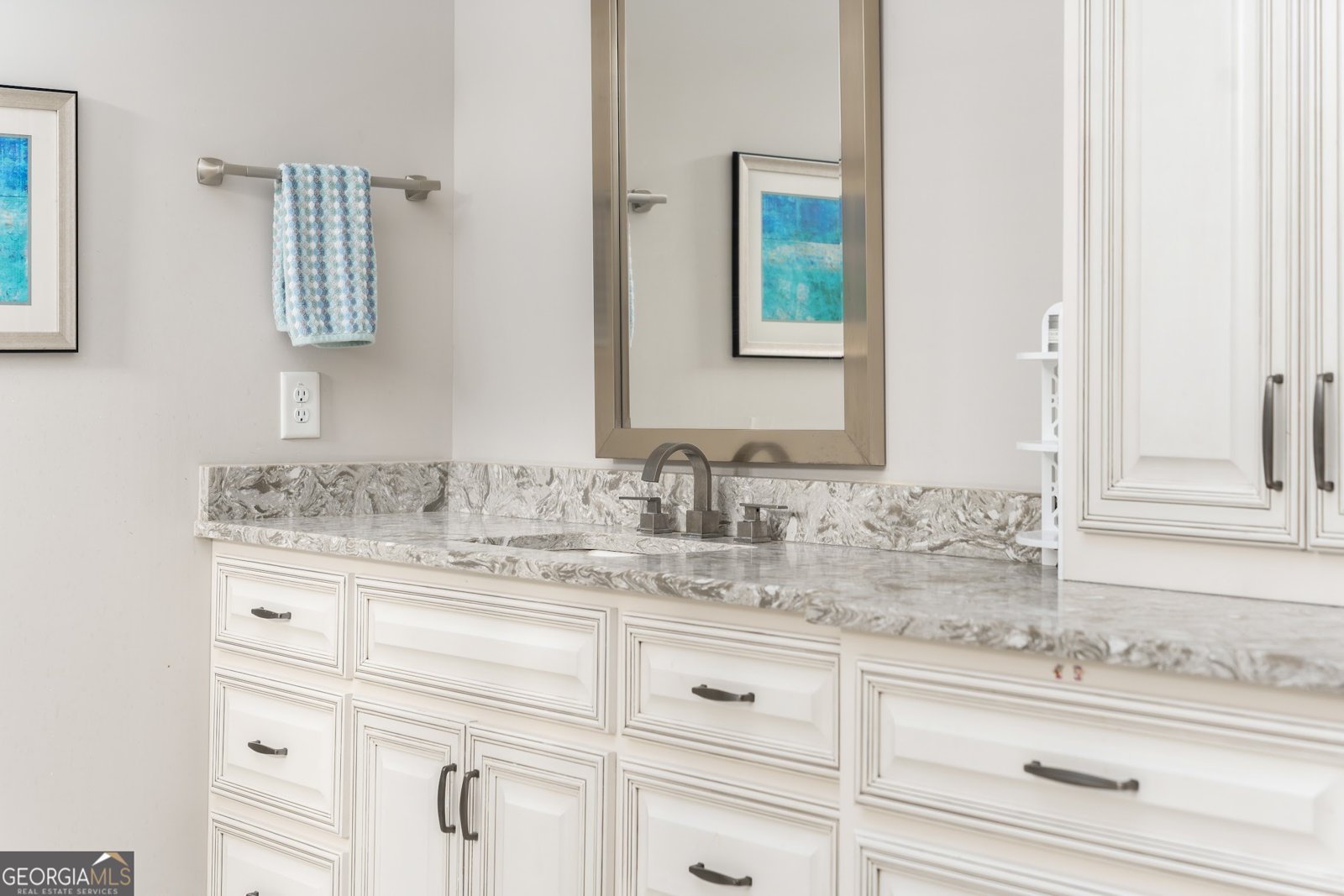 345 Sidney Lane Fayetteville - 31
