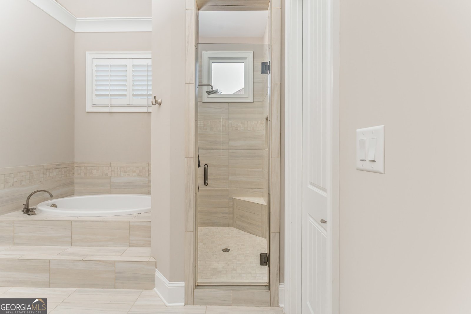 345 Sidney Lane Fayetteville - 33