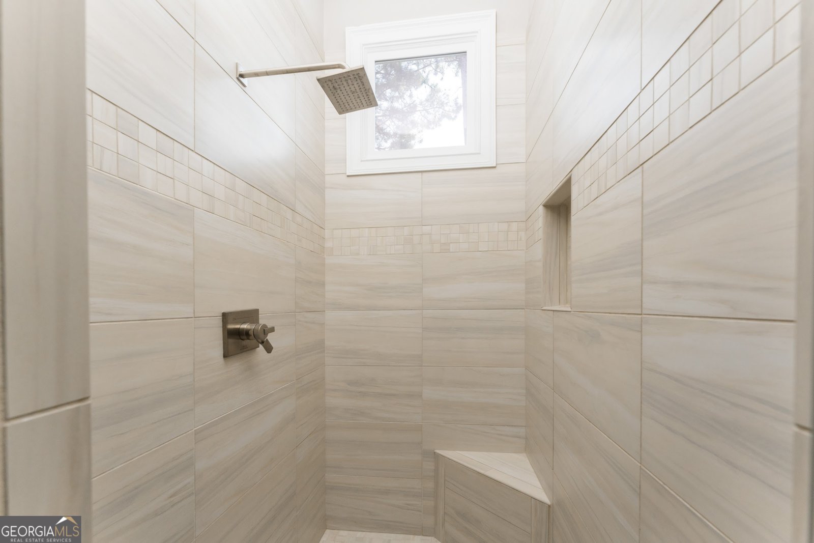 345 Sidney Lane Fayetteville - 34