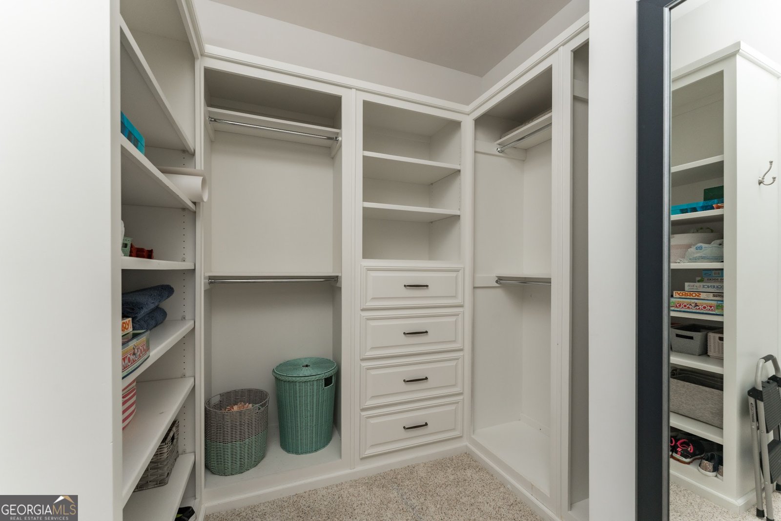 345 Sidney Lane Fayetteville - 35