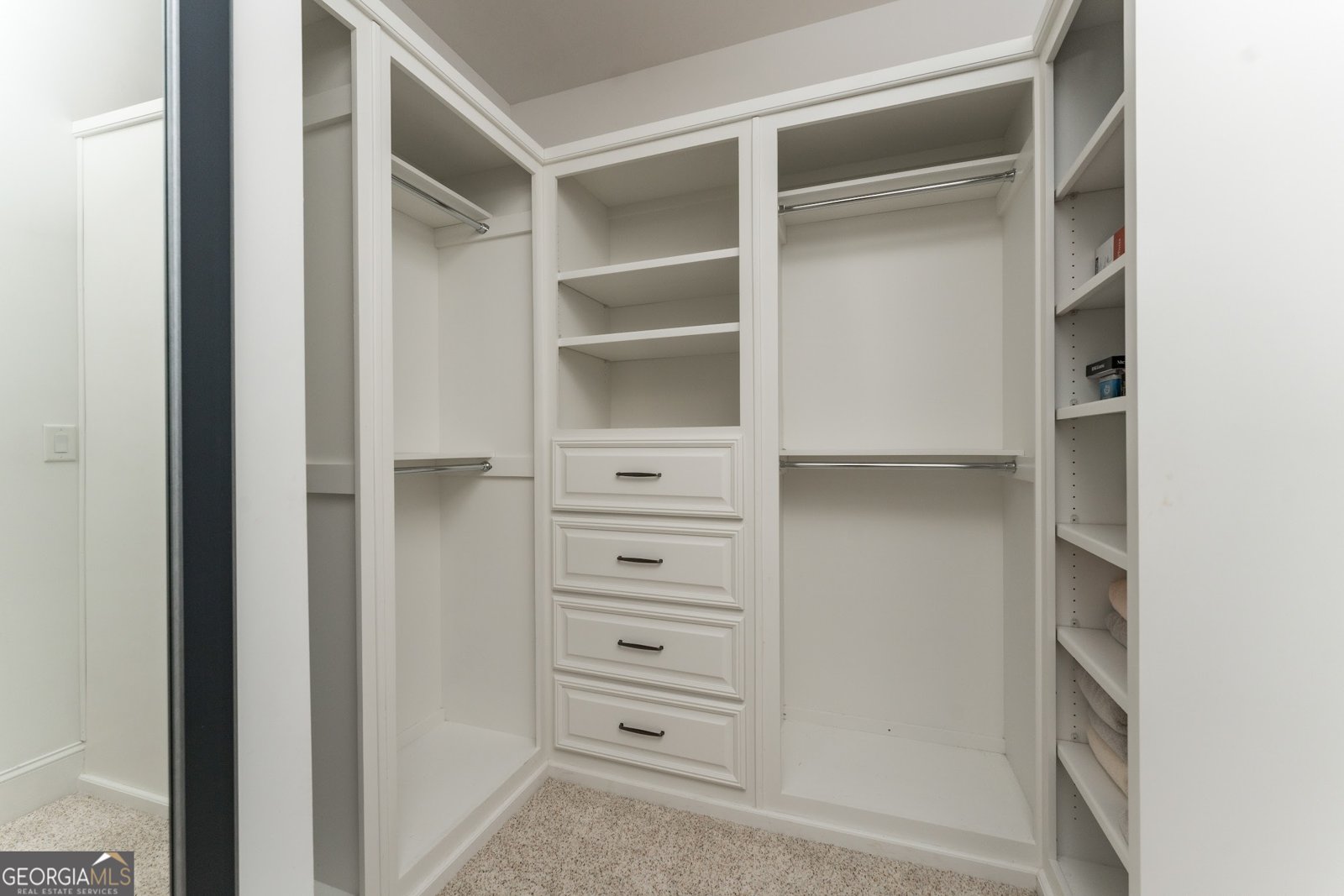 345 Sidney Lane Fayetteville - 36