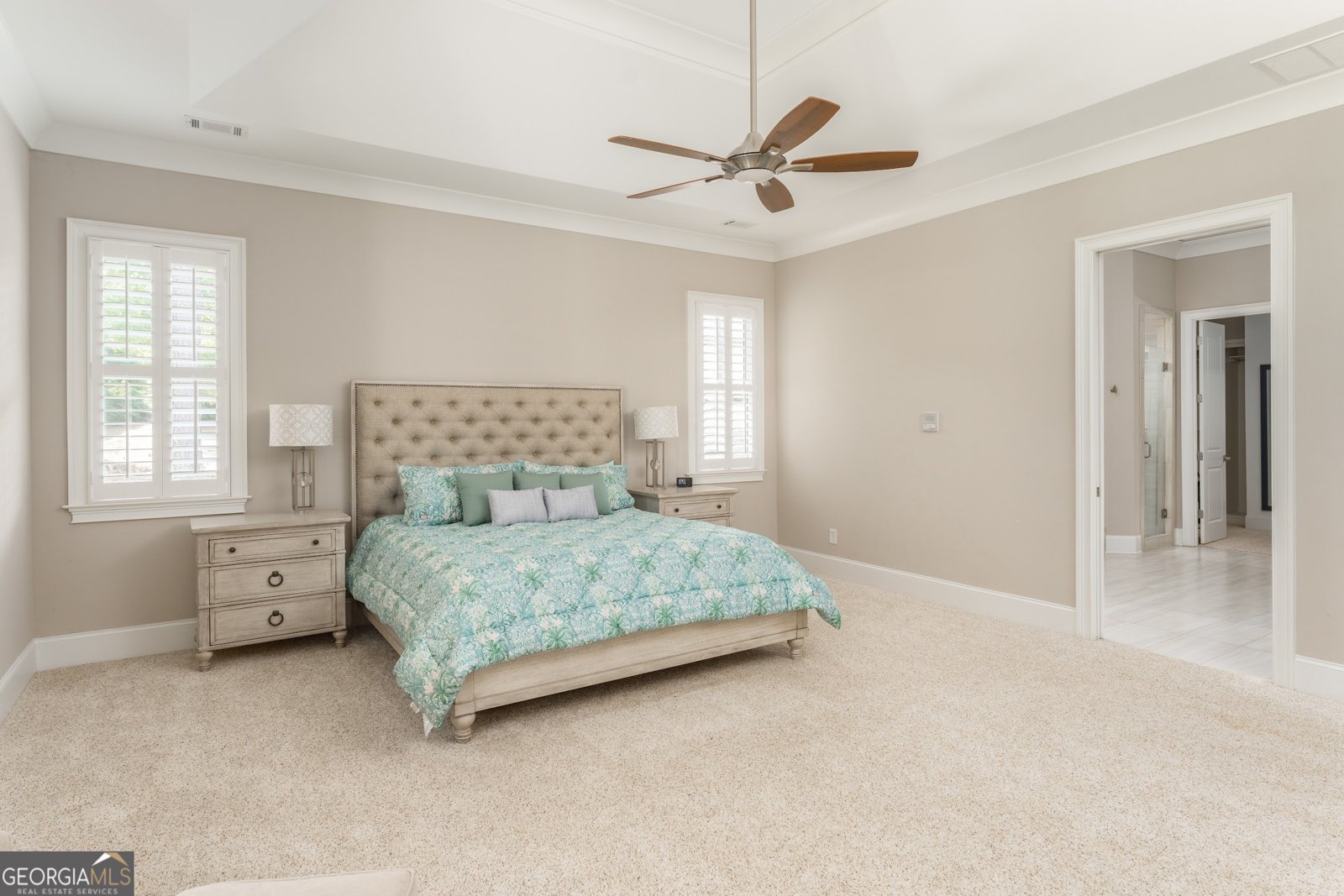 345 Sidney Lane Fayetteville - 37