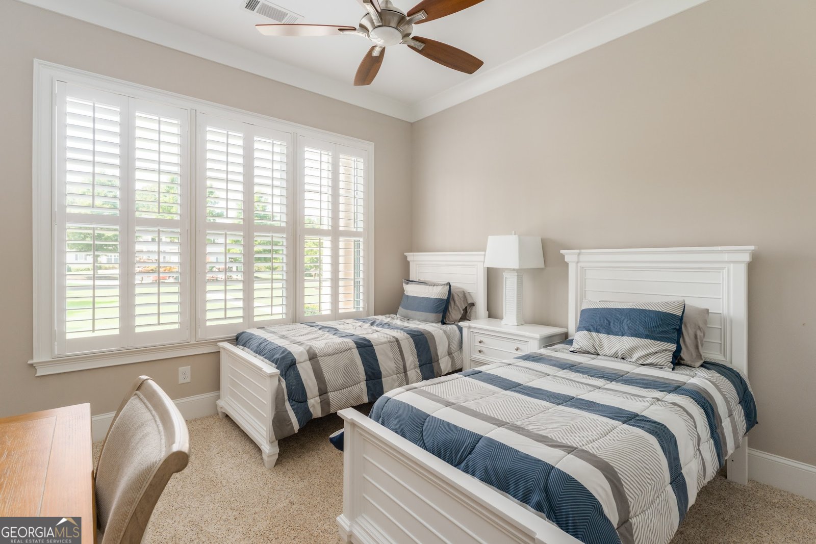 345 Sidney Lane Fayetteville - 38