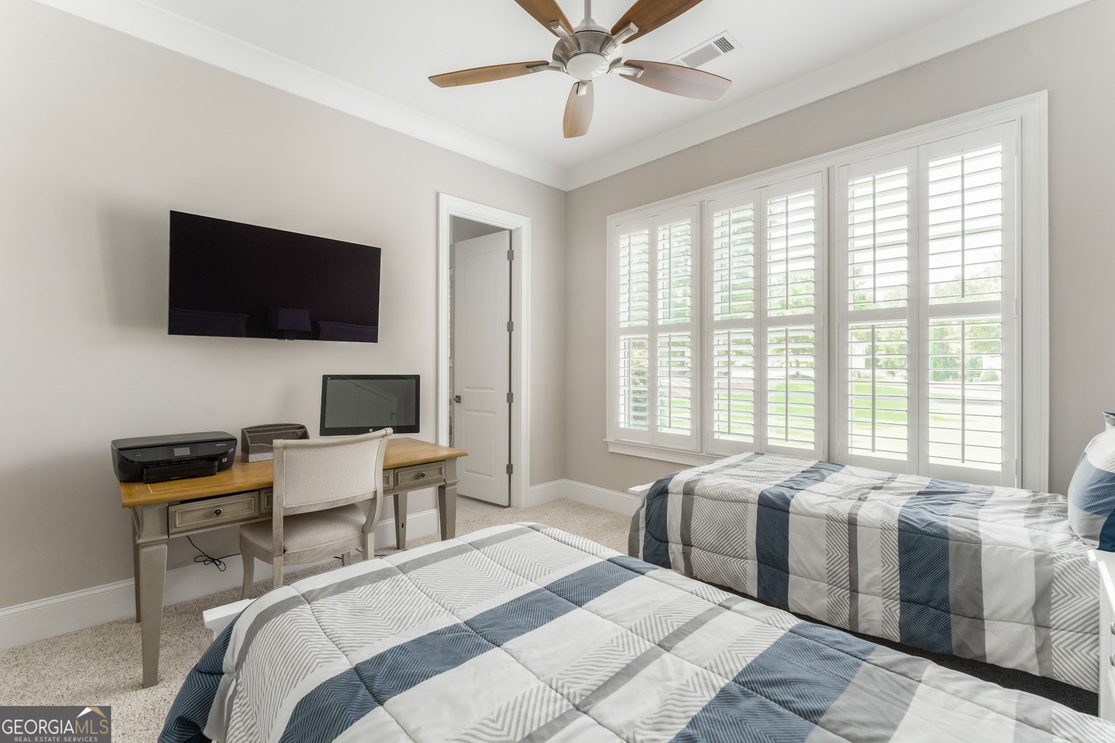 345 Sidney Lane Fayetteville - 39