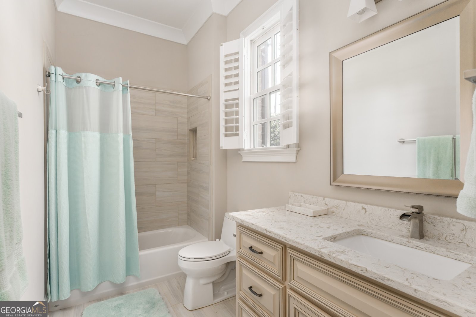 345 Sidney Lane Fayetteville - 40