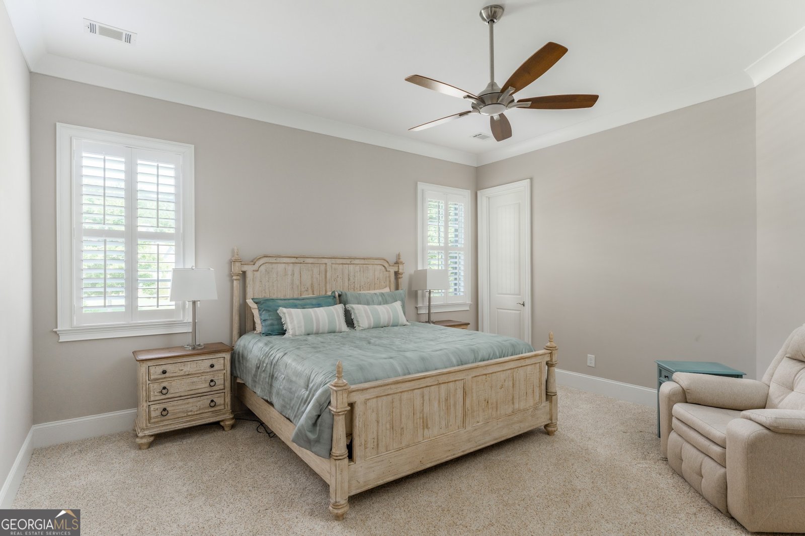 345 Sidney Lane Fayetteville - 41