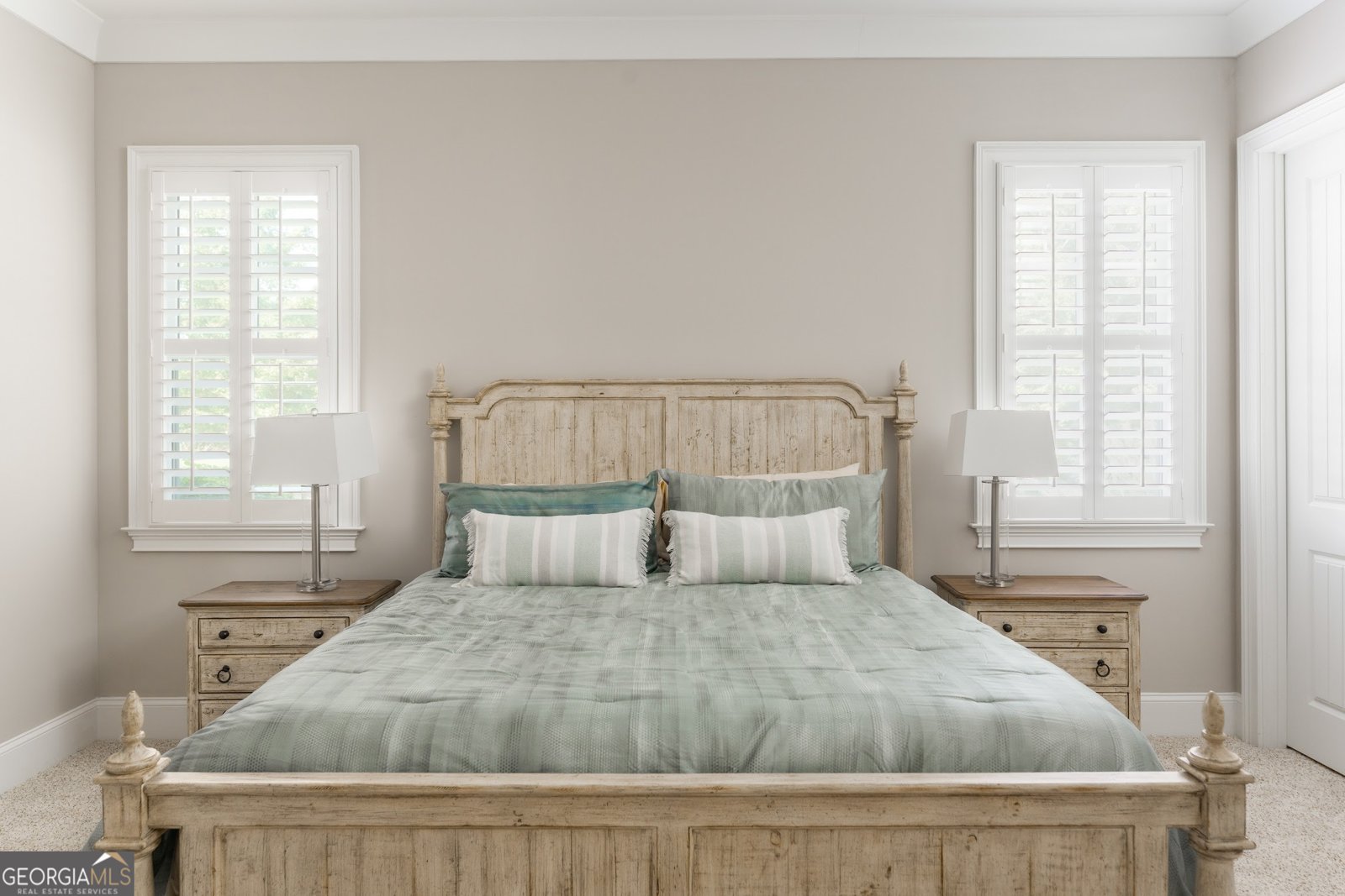 345 Sidney Lane Fayetteville - 42