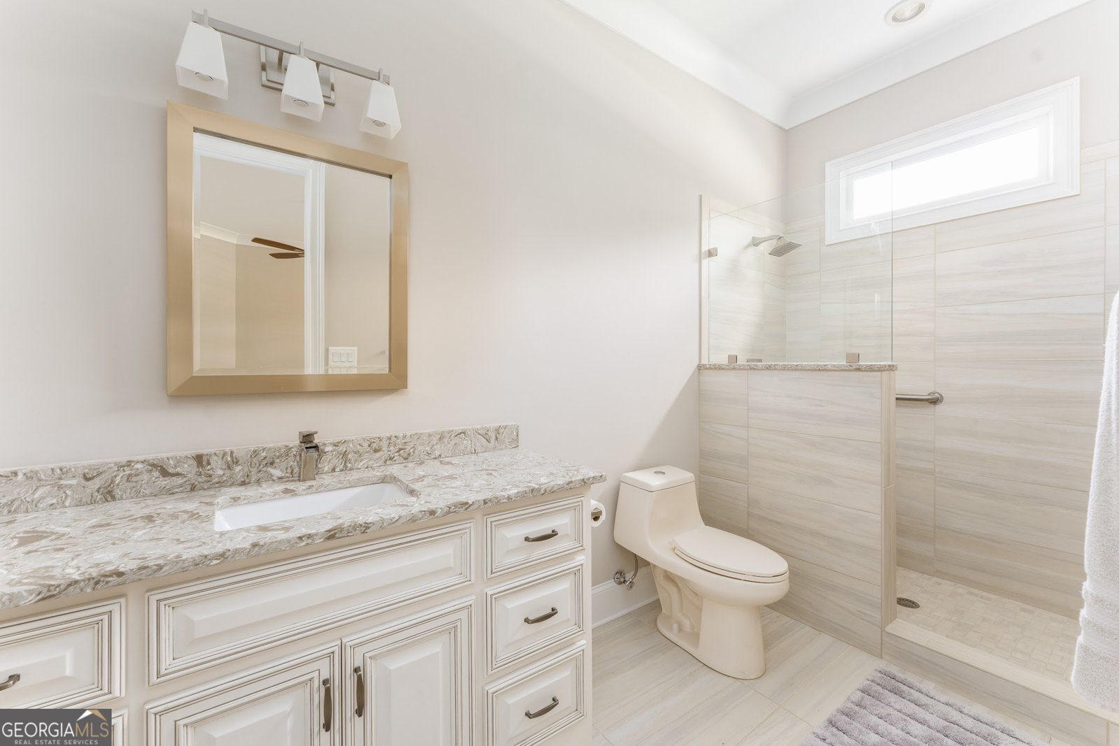 345 Sidney Lane Fayetteville - 43