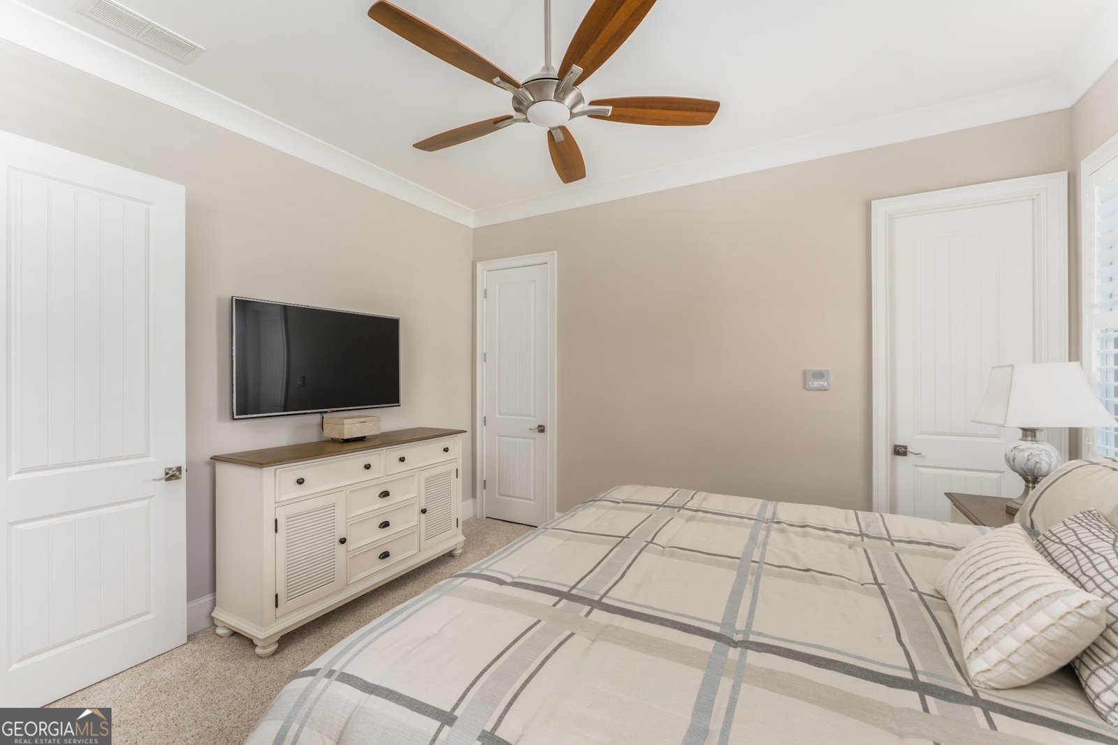 345 Sidney Lane Fayetteville - 45