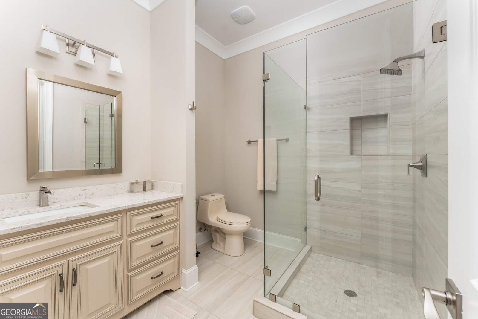 345 Sidney Lane Fayetteville - 46