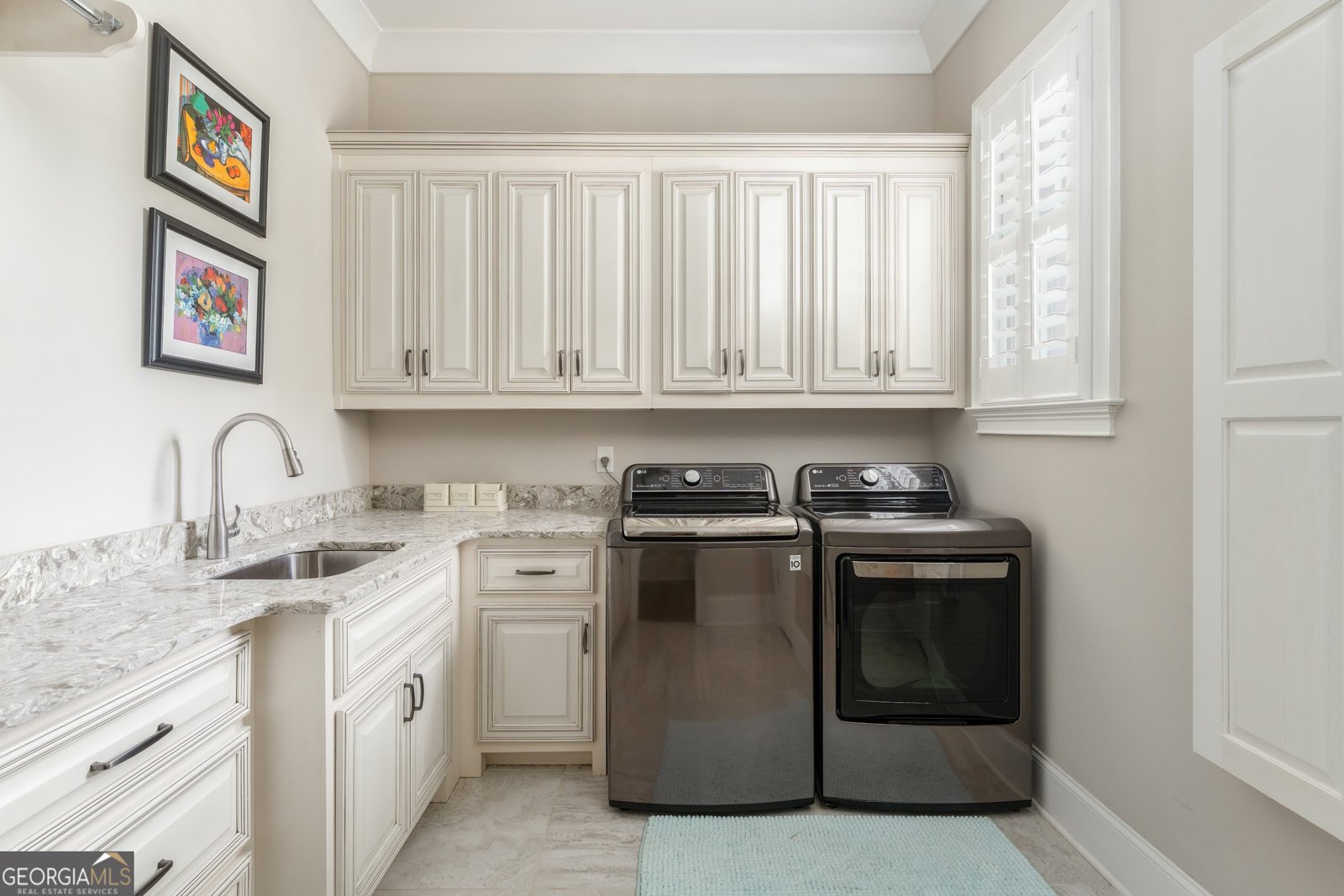 345 Sidney Lane Fayetteville - 47