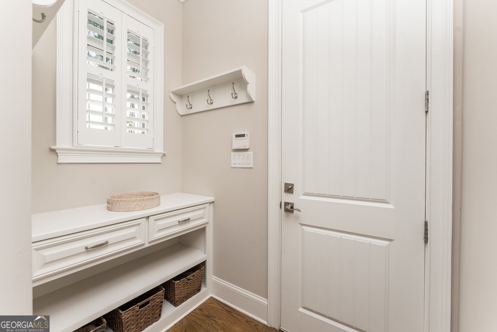 345 Sidney Lane Fayetteville - 48