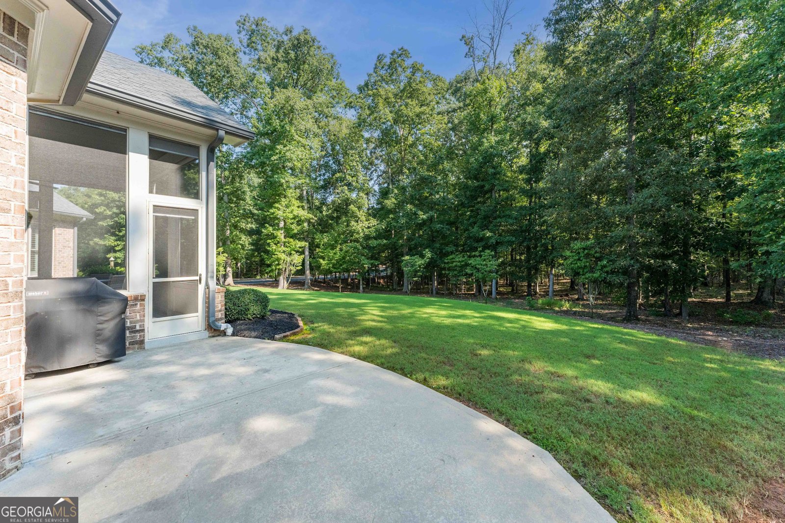 345 Sidney Lane Fayetteville - 53
