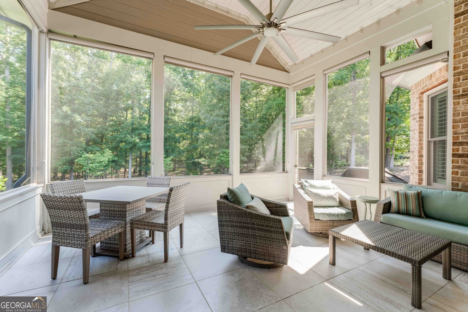 345 Sidney Lane Fayetteville - 54