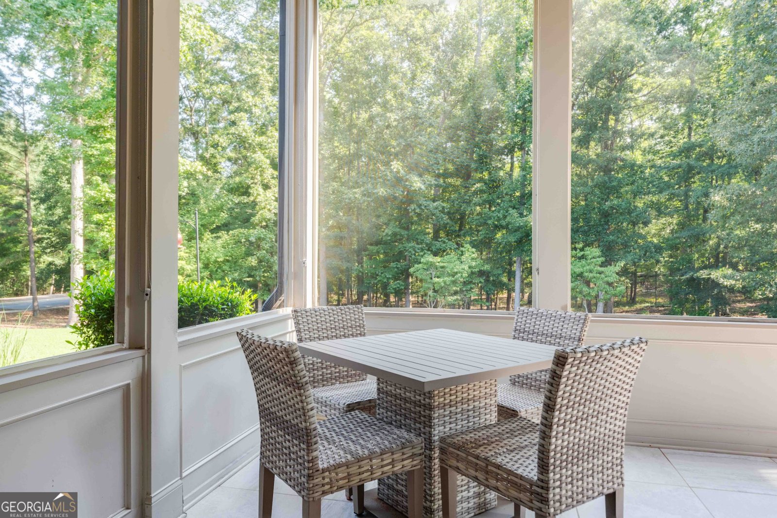 345 Sidney Lane Fayetteville - 55