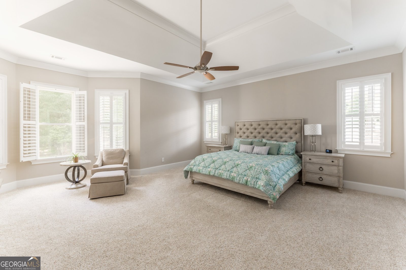 345 Sidney Lane Fayetteville - 6