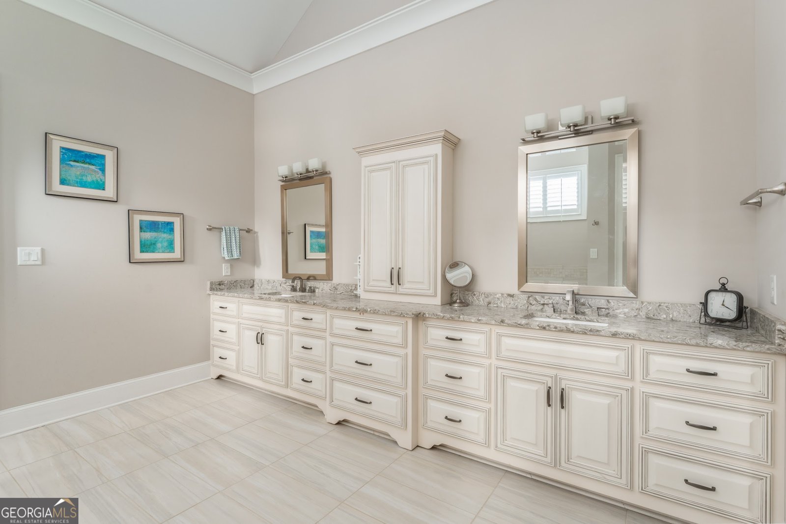 345 Sidney Lane Fayetteville - 7