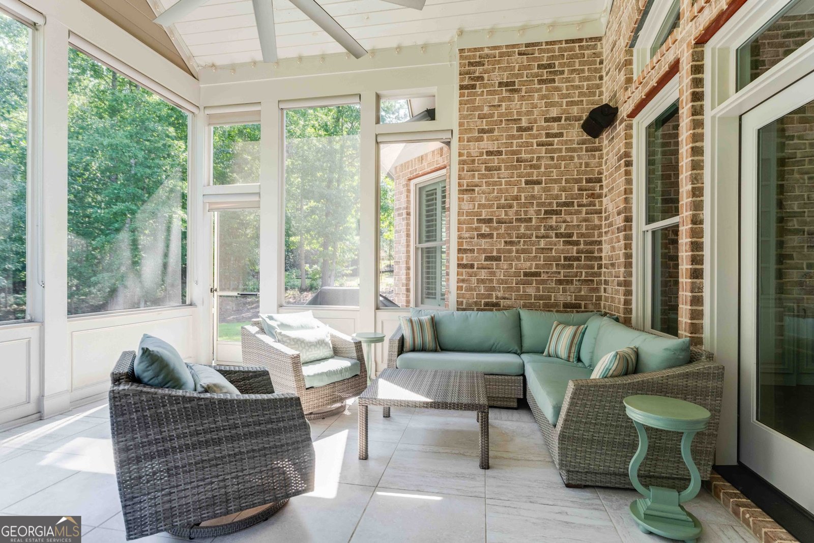 345 Sidney Lane Fayetteville - 9